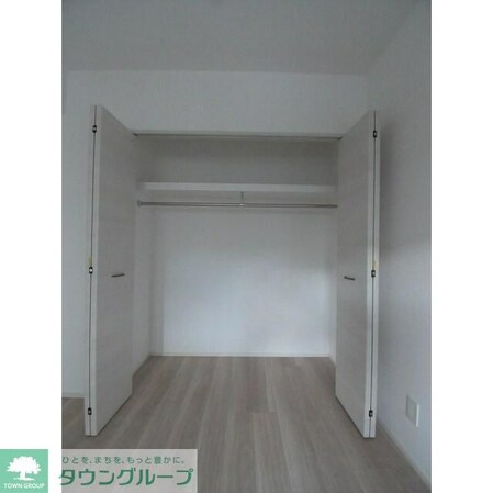 プライムガーデン若木の物件内観写真